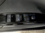 Toyota Camry VIII (XV70) Москва  - изображение 53