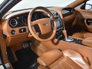 Bentley Continental GT I Санкт-Петербург  - изображение 28