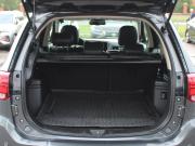 Mitsubishi Outlander III Рестайлинг 3 Дзержинск  - изображение 71