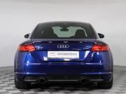 Audi TT III (8S) Химки  - изображение 24