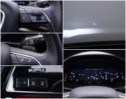 Audi Q7 II (4M) Рестайлинг Москва  - изображение 40