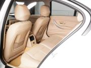 BMW 3 серии VI (F3x) Минеральные Воды  - изображение 30