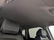 Honda CR-V V Санкт-Петербург  - изображение 56