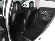 Kia Sportage III Рестайлинг Ростов-на-Дону  - изображение 31
