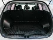 Hyundai Tucson III Красноярск  - изображение 62