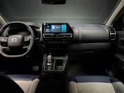 Citroen C5 Aircross I Рестайлинг Москва  - изображение 44