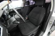 Citroen C4 II Сургут  - изображение 54
