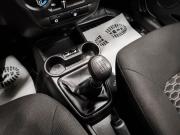 Lada (ВАЗ) Granta I Рестайлинг Тула  - изображение 24
