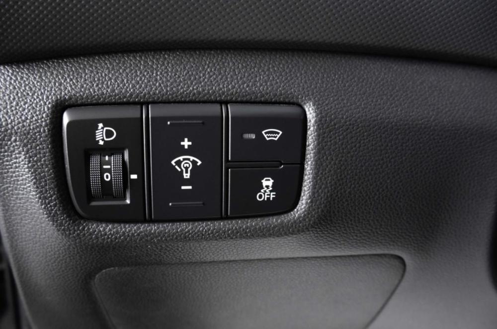 Hyundai Creta I Пермь  - изображение 20