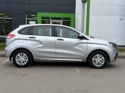 Lada (ВАЗ) XRAY I Ярославль  - изображение 18
