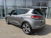 Renault Scenic IV Воронеж  - изображение 19