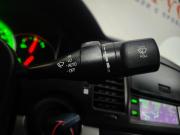 Chevrolet Epica V250 Москва  - изображение 40