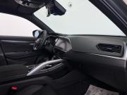 Knewstar 001 Новороссийск  - изображение 50