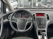 Opel Astra J Рестайлинг Воронеж  - изображение 21