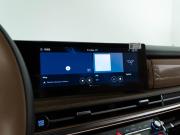 Hyundai Santa Fe V (MX5) Москва  - изображение 39