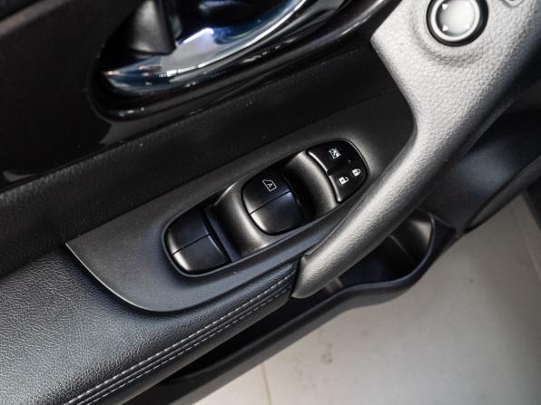 Nissan X-Trail III Рестайлинг с пробегом 2022 года, цена 2 670 000 рублей, 55067 км, внедорожник, Автокод Объявления