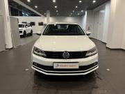 Volkswagen Jetta VI Рестайлинг Чебоксары  - изображение 45