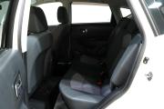 Nissan Qashqai I Рестайлинг Сургут  - изображение 49