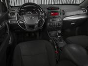 Kia Sorento II Рестайлинг Ставрополь  - изображение 28