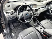 BMW X1 II (F48) Рестайлинг Пермь  - изображение 60
