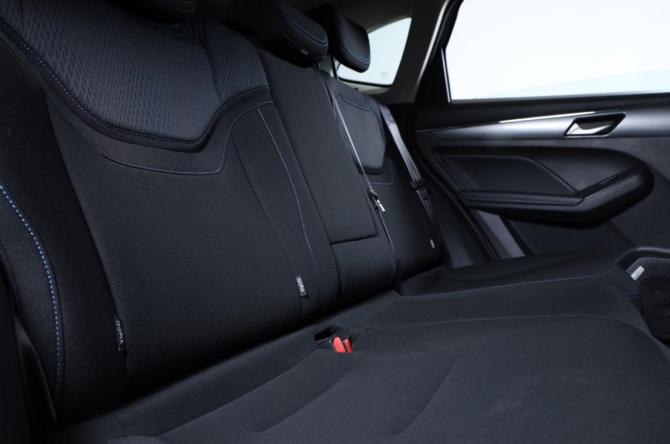 Haval Jolion I Рестайлинг с пробегом 2024 года, цена 1 749 000 рублей, 52100 км, внедорожник, Автокод Объявления