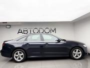 Audi A6 IV (C7) Рестайлинг Москва  - изображение 33