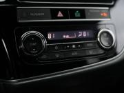 Mitsubishi Outlander III Рестайлинг 3 Новосибирск  - изображение 50
