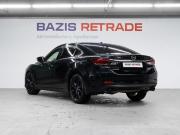 Mazda 6 III (GJ) Рестайлинг Тюмень  - изображение 34