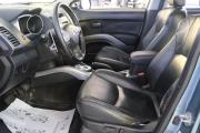 Mitsubishi Outlander II Омск  - изображение 31