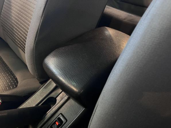 Nissan Almera Classic I с пробегом 2011 года, цена 635 000 рублей, 186564 км, седан, Автокод Объявления