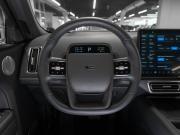 Li Auto (Lixiang) L7 I Москва  - изображение 43