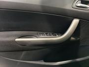 Peugeot 408 I Курск  - изображение 32