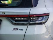 Livan X6 Pro Волгоград  - изображение 51