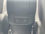 Skoda Rapid II Москва  - изображение 36