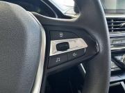 Changan Alsvin Ростов-на-Дону  - изображение 38