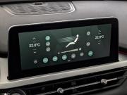 Chery Tiggo 7 Pro I Москва  - изображение 57