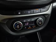 Lada (ВАЗ) Vesta I Альметьевск  - изображение 37