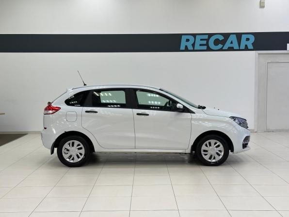 Lada (ВАЗ) XRAY I с пробегом 2018 года, цена 715 000 рублей, 65223 км, хэтчбек, Автокод Объявления