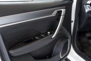Belgee X50 Ростов-на-Дону  - изображение 43