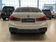 BMW 5 серии VII (G30/G31/G38) Казань  - изображение 29