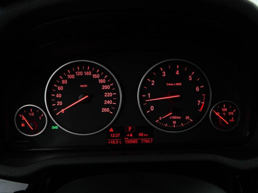 BMW X4 I (F26) Москва  - изображение 21