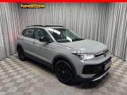 Volkswagen Tharu XR Стерлитамак  - изображение 41