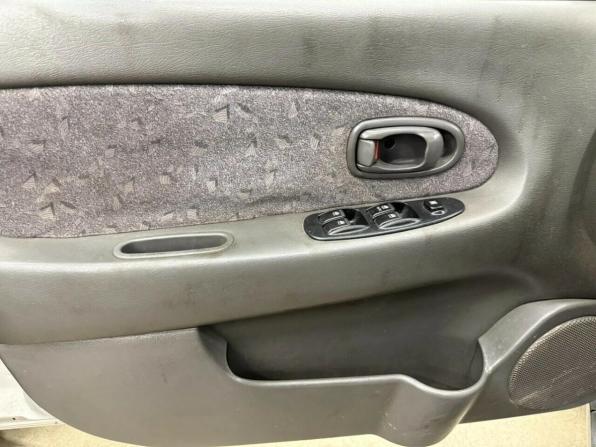 Kia Spectra I Рестайлинг 2 с пробегом 2007 года, цена 149 760 рублей, 675750 км, седан, Автокод Объявления