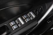 Geely Atlas Pro Сургут  - изображение 29