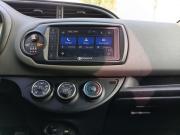 Toyota Yaris III Рестайлинг 2 Чебоксары  - изображение 40