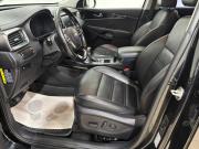Kia Sorento III Prime Рестайлинг Альметьевск  - изображение 36