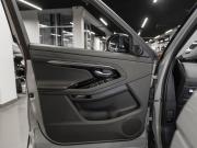 Land Rover Range Rover Evoque II Москва  - изображение 43