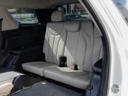 Hyundai Palisade I Краснодар  - изображение 43