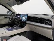 GAC GS8 II Москва  - изображение 48
