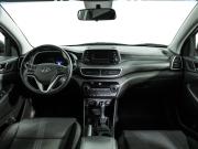 Hyundai Tucson III Рестайлинг Санкт-Петербург  - изображение 27